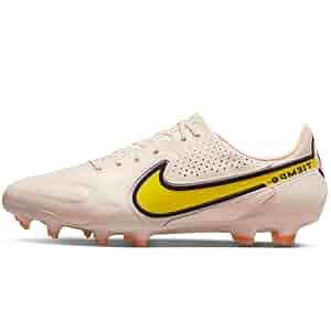NIKE TIEMPO SuperLigera Ⅲ HG-E Nike Tiempo Legend III Elite