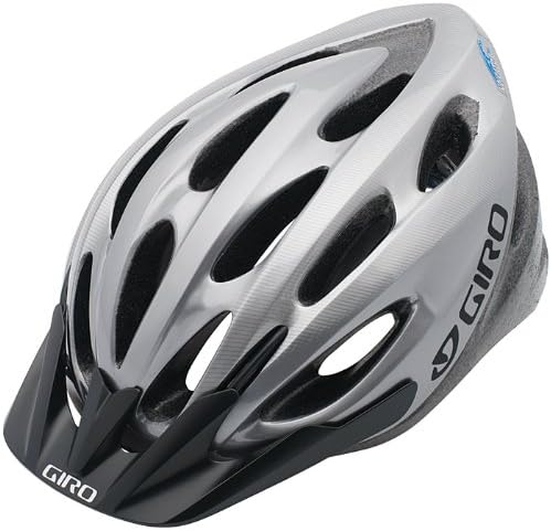 Giro Indicator Sport Bike Helmet