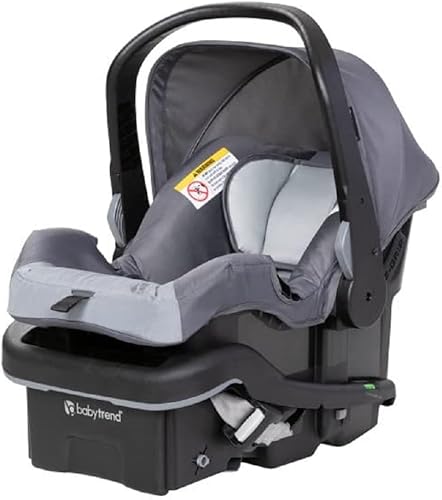 CS02D13A car_seat
