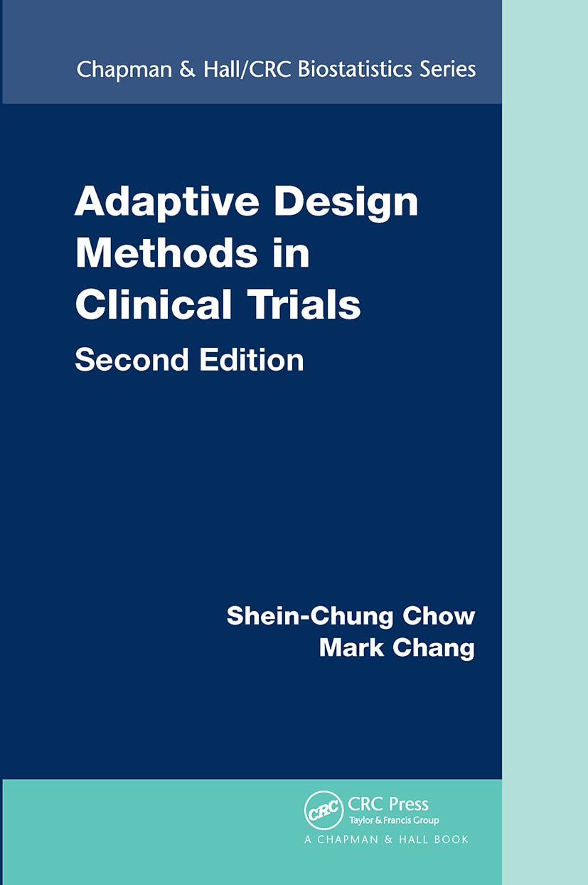 Noninferiority Testing in Clinical Trials: Issues and Challenges (Chapman &amp; Hall/CRC Biostatistics Series) [ハードカバー] Ng， Tie-Hua Noninferiority Testing in Clinical Trials: Issues and