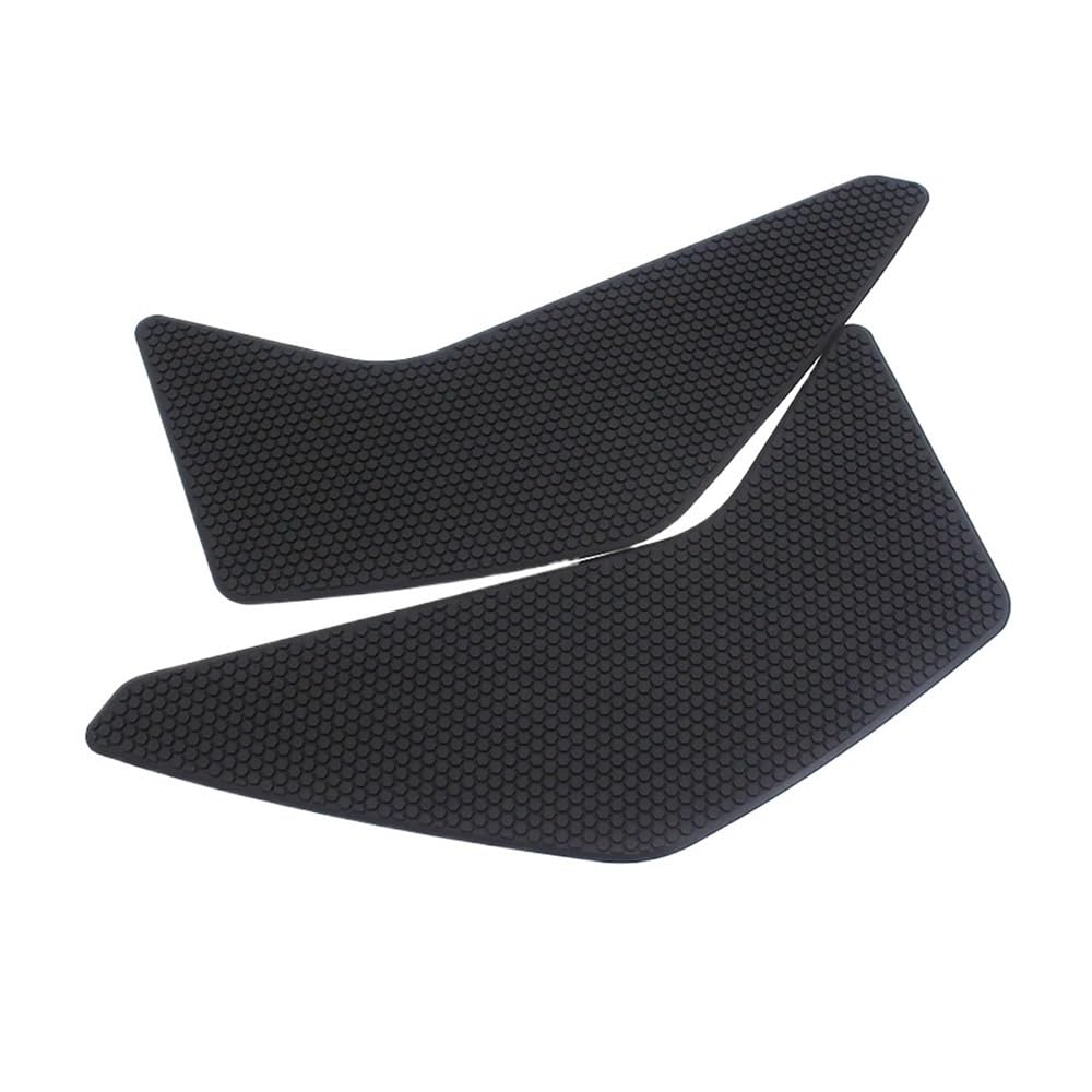 Motorbike Tank Pads Motorcycle Tank Pad Protector Sticker Knee Grip Traction for Africa for Twin 2017 2018 2019 for CRF1000L ADV