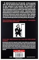 Oficer. Czego ludzie żałują przed śmiercią 8394293476 Book Cover