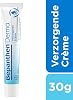 bepanthen 710598 cream care 30 g