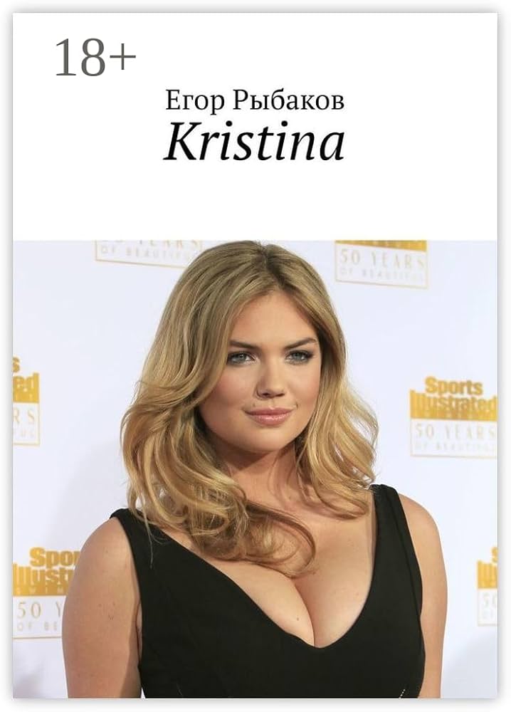 Жыныстық қатынасты ұсынатын қыздардың суреттері