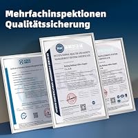 Perfetonair 963XL Tintenpatronen Multipack (4er-Pack) – Ansicht 6