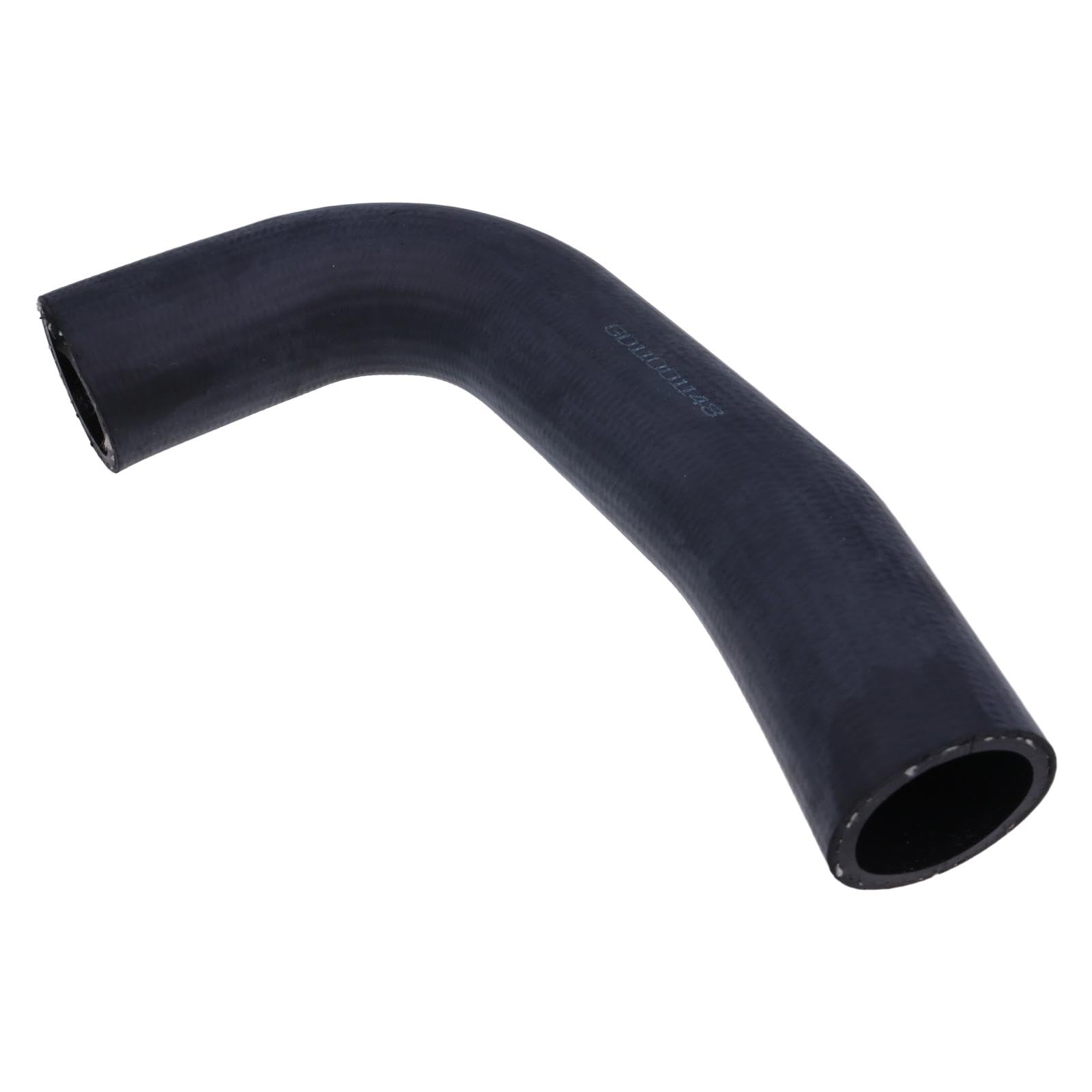 colon　0710 Amazon.com: 66706-54510, 15371-12110 New Muffler & Exhaust