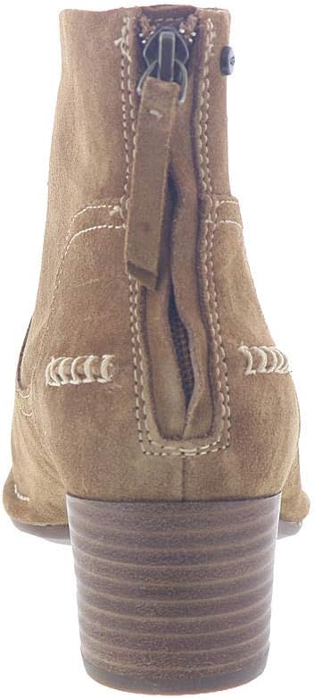 UGG Women's W Bandara Ankle Fashion Boot