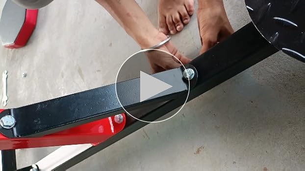 ULTERIOR TWISTED SOFT TENJIKU ロンT Tanglewood TW9 E Solid Top Super Folk Cutaway Electro