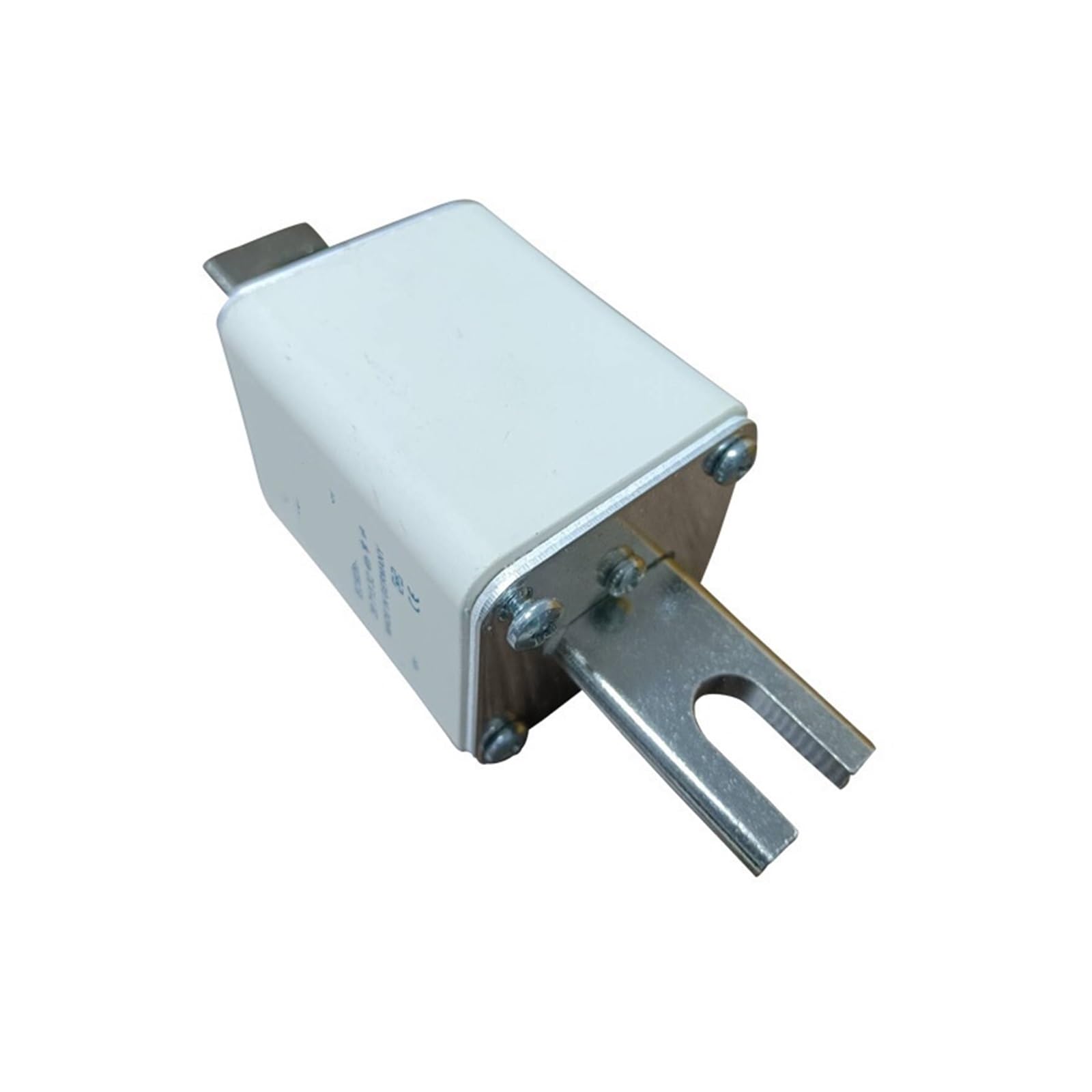 UWUKCJOKQ Fuse Accessories SQB1 2071332 400A Electronic Components