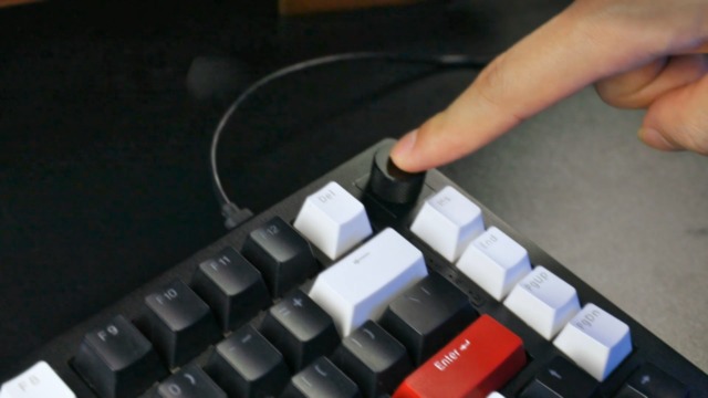 Amazon.com: MageGee 75% Mechanical Gaming Keyboard, Compact Blue