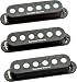 Seymour Duncan - 11202-03-Cset - SSL-4 Qtr-Pound for Strat Cal Set