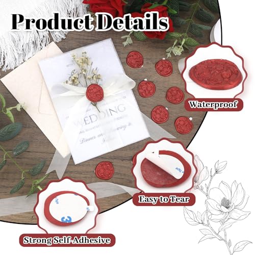 Lista de Ceras adhesivas disponible en línea para comprar. 30 Imagen adicional