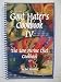 Gout Hater's Cookbook IV