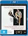 Produktbild Thunderbolt & Lightfoot [Blu-ray]