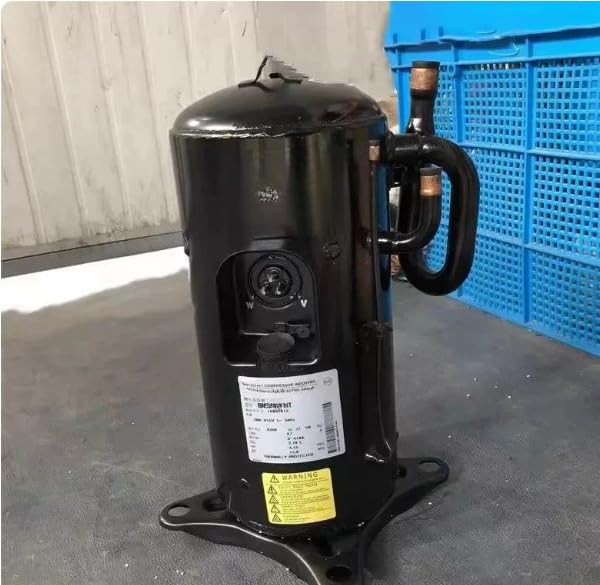 Available for Compressor BE67YHAM BE72YFEMT BE107YHAMT BH96YEMT RKGeneral Accessories (BE72YFEMT)