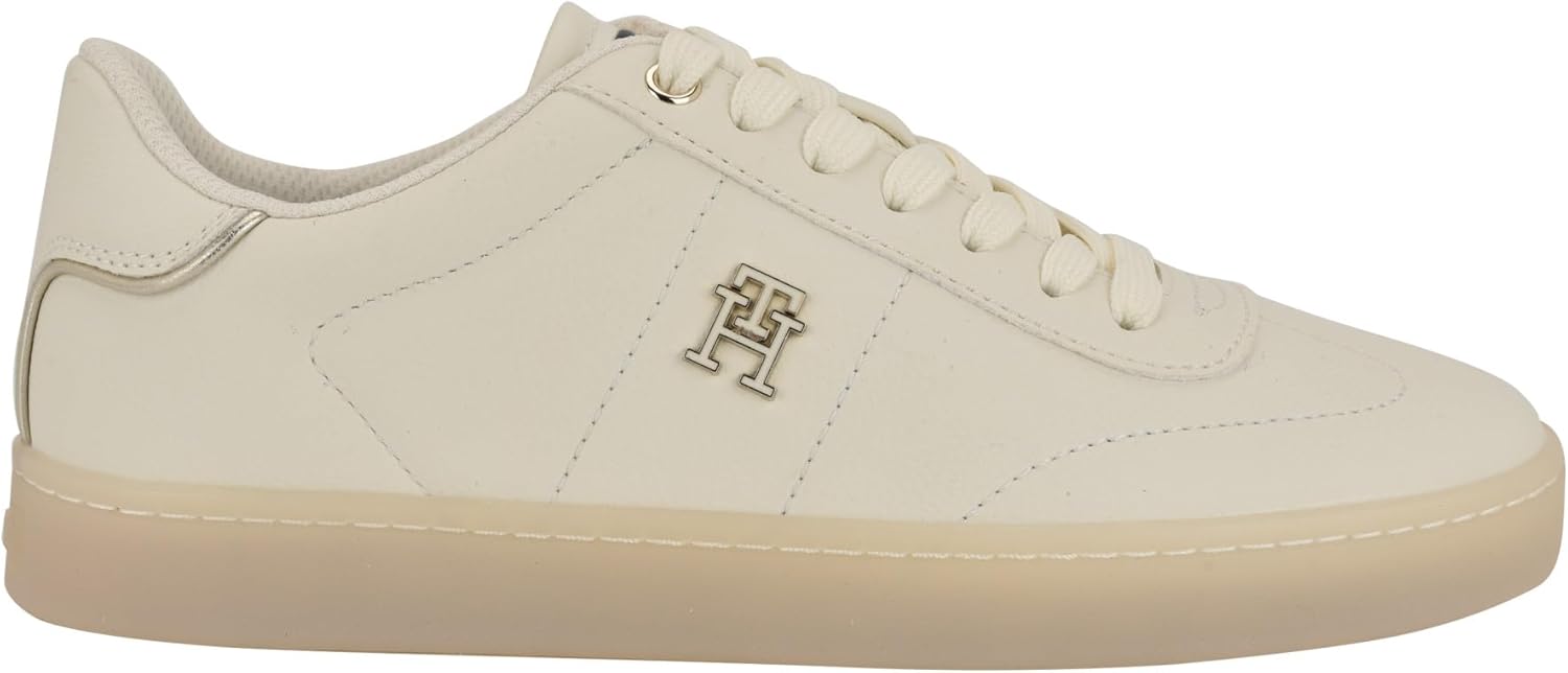 Tommy Hilfiger Womens Renaud - Image 5