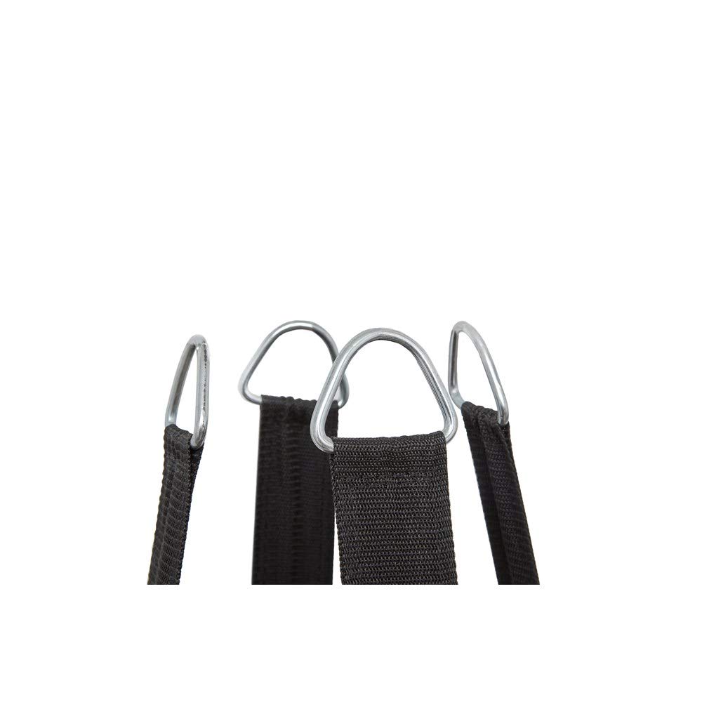Reebok Nylonowy worek bokserski 0,9 m