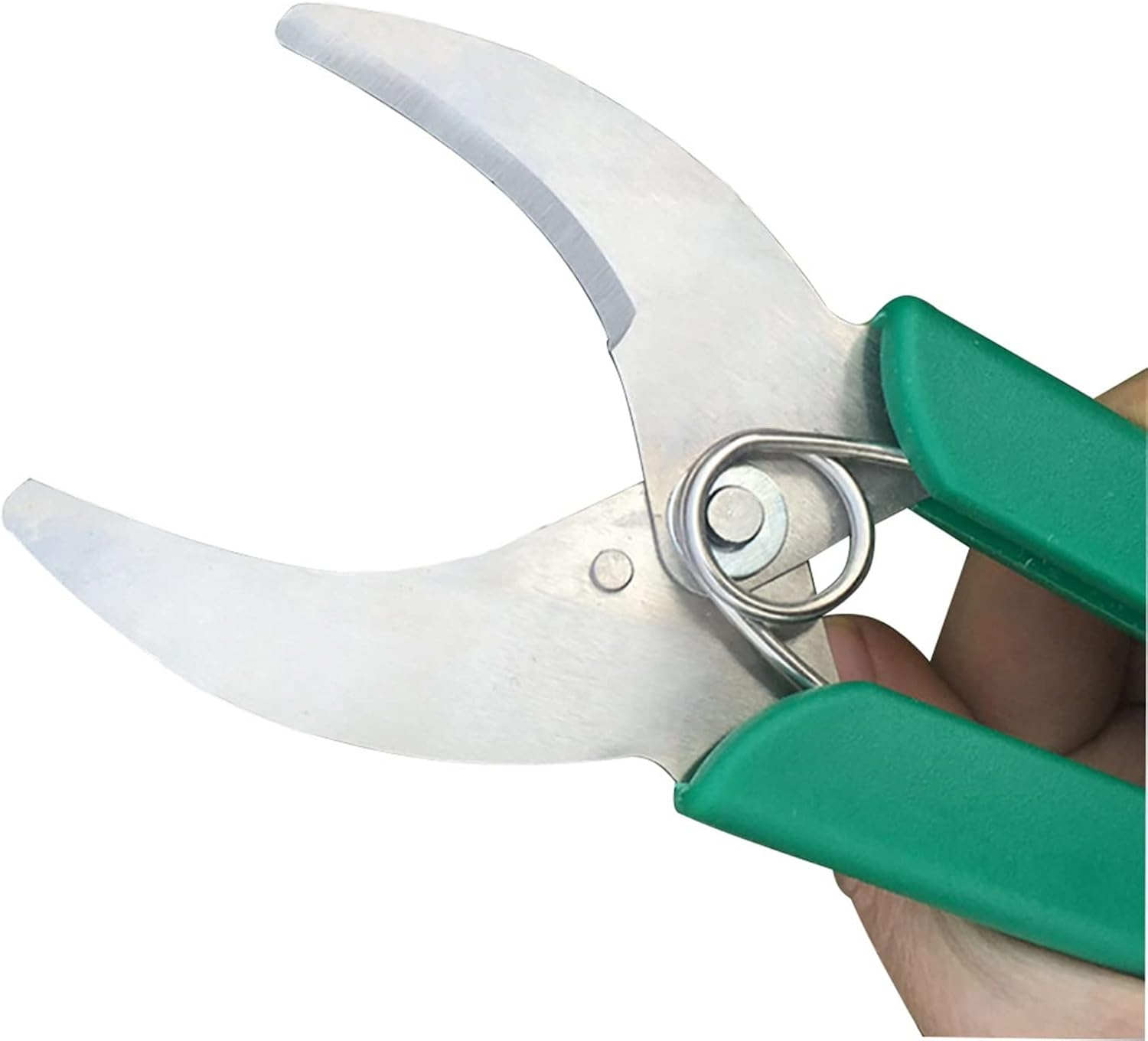 INLIMA Gardening Scissors Stripping Peeling Garden Tree Branches Ring Scissor Girdling Shear Prunning Tool Garden Hand Tools