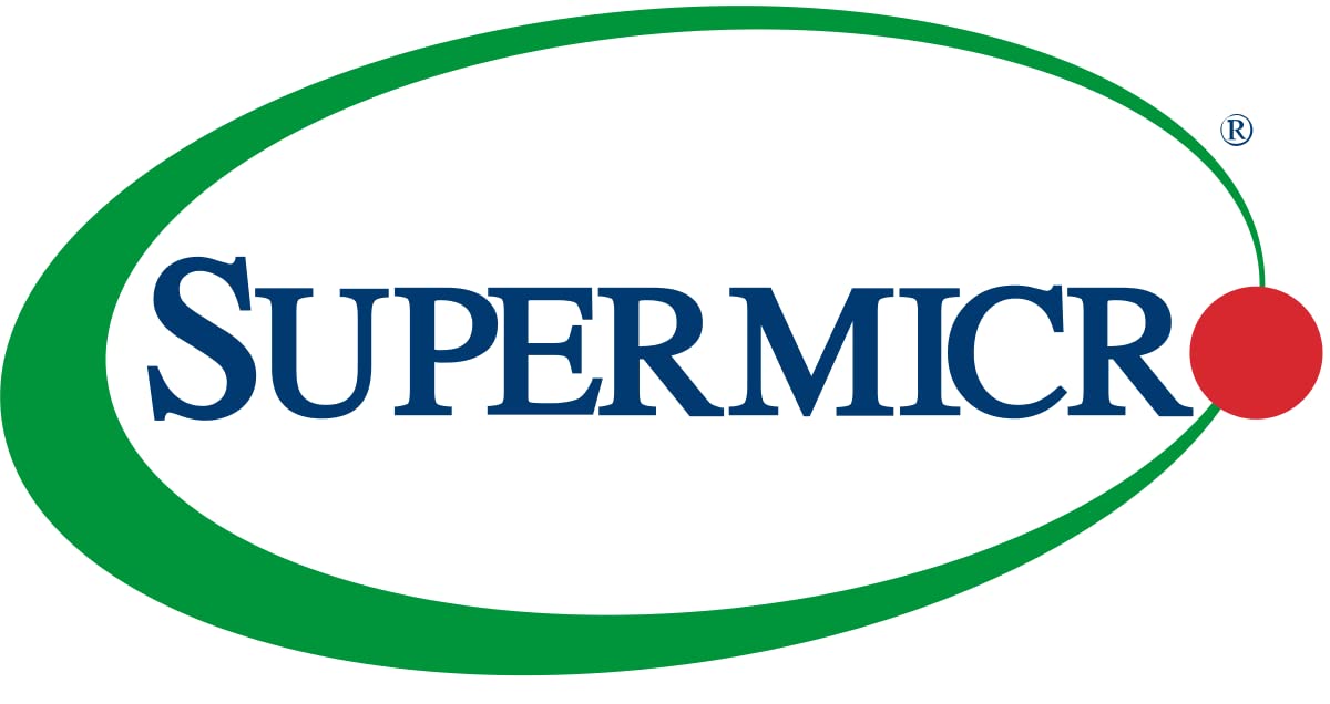 Supermicro Superserver barebone SYS-5038MA-H24TRF