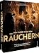 Produktbild Kochbuch  Das große Buch vom Räuchern: 125 feine Rezepte aus dem Räucherofen. Fleisch, Fisch, Geflügel & Gemüse selbst räuchern. Richtig räuchern im ... für Fleisch, Fisch, Geflügel & Gemüse