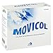 Produktbild Movicol Pulver Beutel, 20 St.