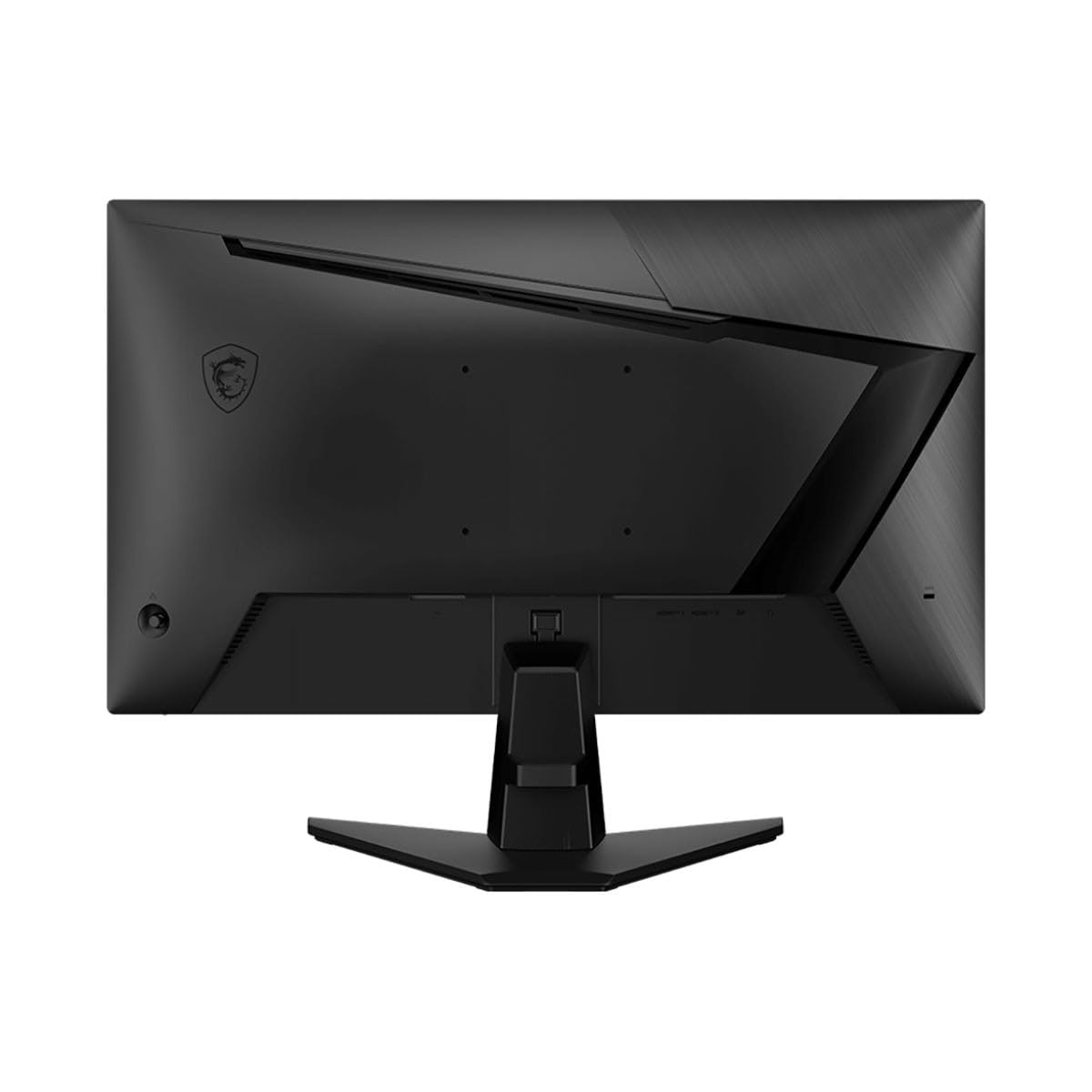 Amazon.com: msi MAG 255XF 25-inch 1920 x 1080 (FHD) Gaming Monitor