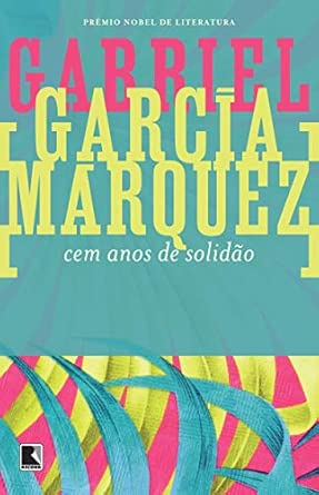 Cem anos de solidão