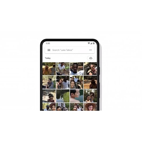 HP Chromebook 14 Laptop, Intel Celeron N4000 Processor, 4 GB RAM, 32 GB eMMC, 14” HD Display, Chrome, Lightweight Computer with Webcam and Dual Mics, Home, School, Music, Movies (14a-na0021nr, 2021)