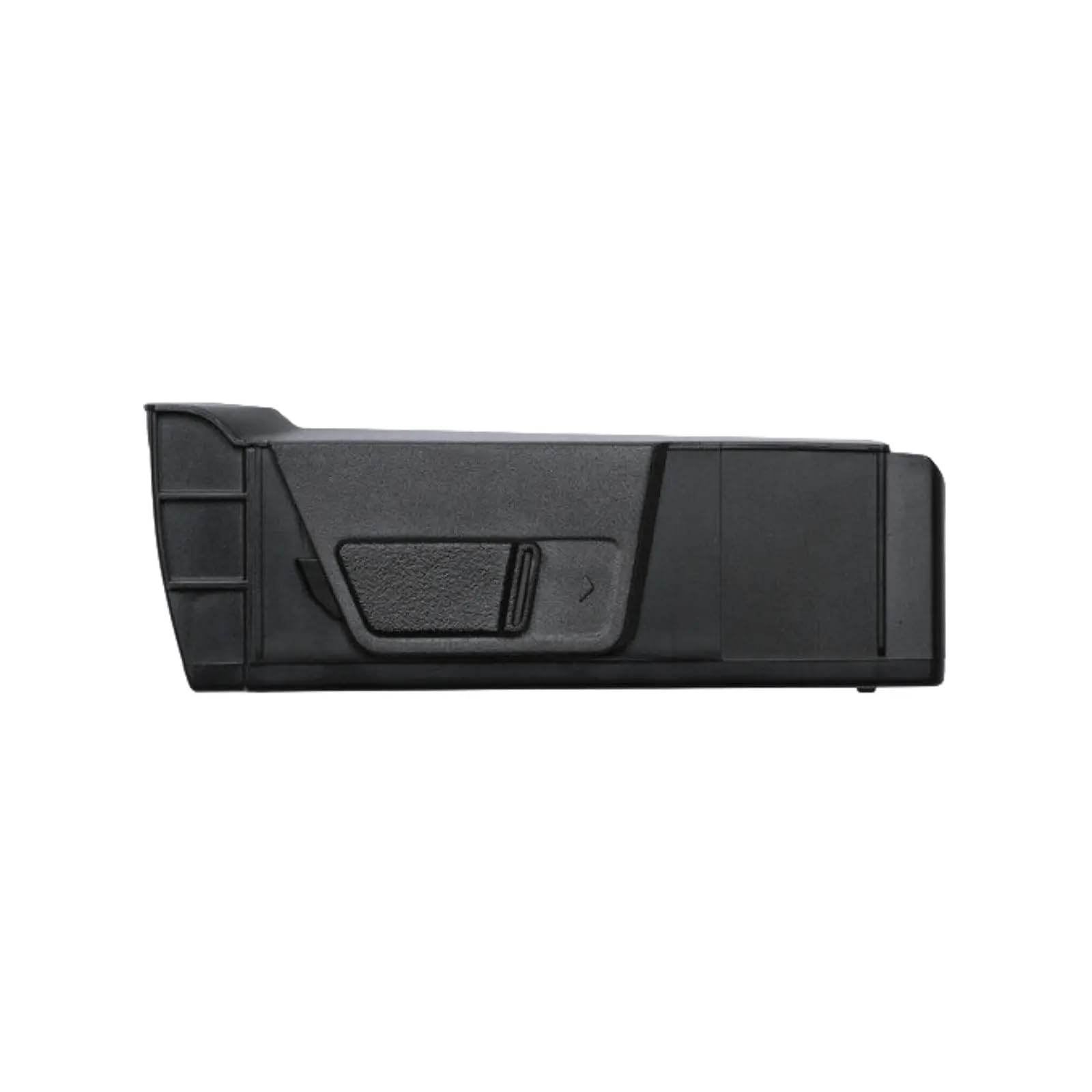 Batteria di volo intelligente per Mavic Air 1 per Mavic Air Part 1 Drone Intelligente Volo Batteria (MavicAir 1)