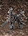 Kotobukiya UCR/10L Agni Armored Core V Plastic Model Kit