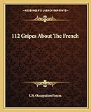 Kessinger Publishing