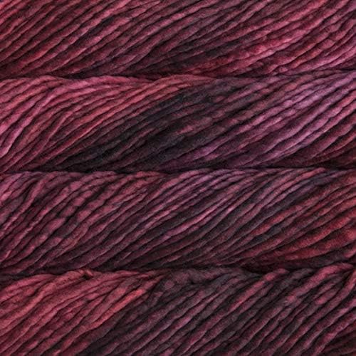 Malabrigo Rasta Yarn