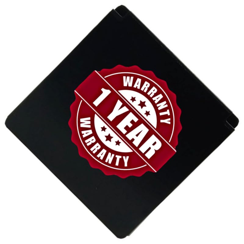 Image of Original ZT-GY974745 Battery Compatible for JioFi JMR815, JMR1040 Battery - (3000mAh) - 1 Year Warranty CD6