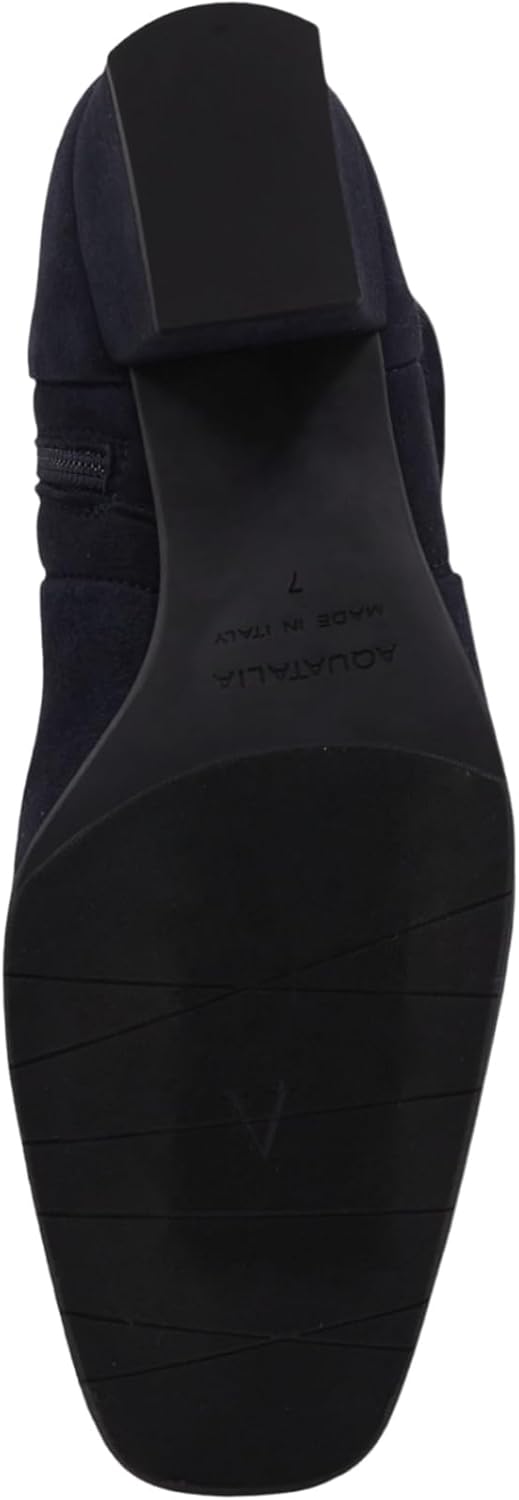 Aquatalia Women's Stassi