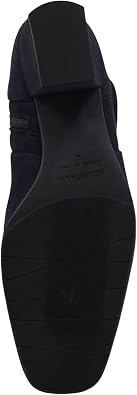 Aquatalia Women's Stassi