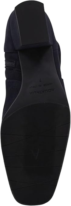Aquatalia Women's Stassi
