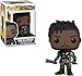 Funko Pop! Marvel: Black Panther Movie-Erik Killmonger (Styles May Vary) Collectible Figure