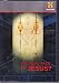 The Real Face Of Jesus [DVD]