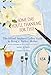 Some Day You'll Thank Me for This: The Official Southern Ladies' Guide to Being a Perfect Mother