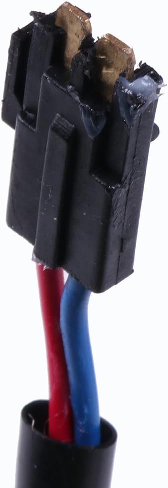 Front Left Power Window Regulator with Motor fit for 88-02 for Chevrolet Pickup for GMC Pickup 92-94 for Chevrolet Blazer 92-00 for GMC Yukon 1999-2000 for Cadillac Escalade 741-655 22071949