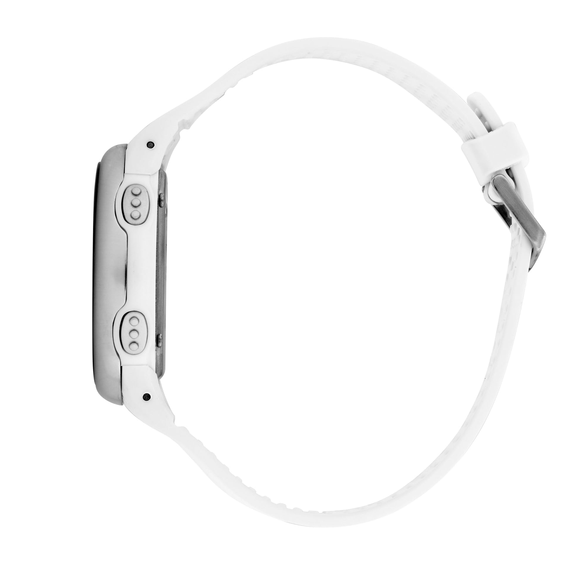 Sector No Limits Orologio Uomo, Collezione Ex-17, Digitale, 46 mm - R3251277005