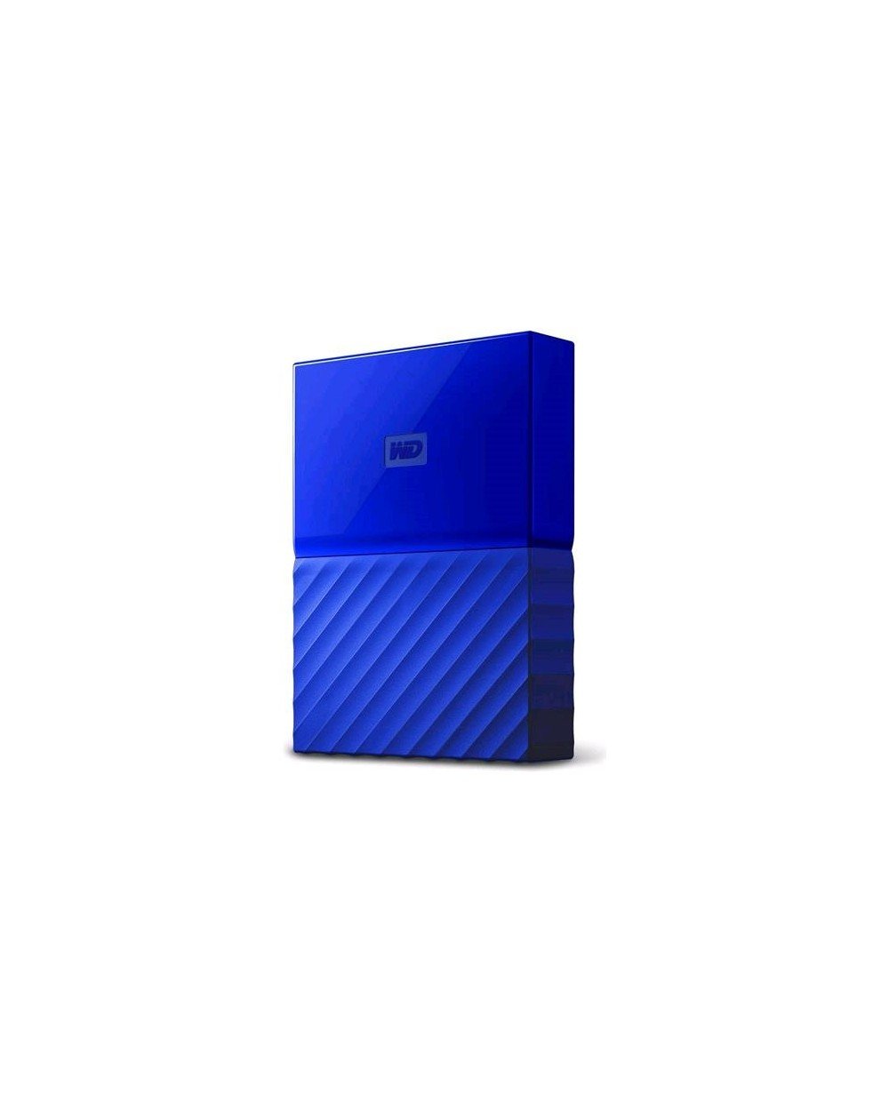 Amazon.co.jp: WD HDD ポータブル ハードディスク 3TB USB3.0