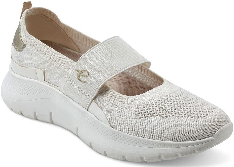 Easy Spirit Paisley Women's Walking