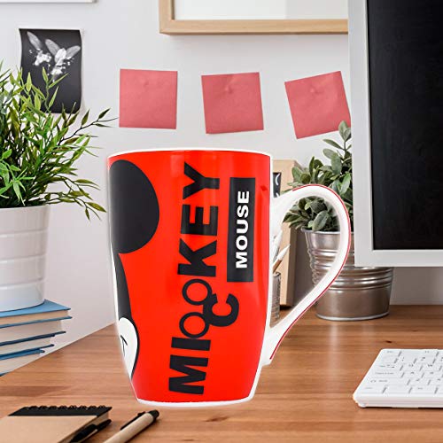 Tazas, Kitchen Imagen adicional