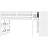 Product Photo 9