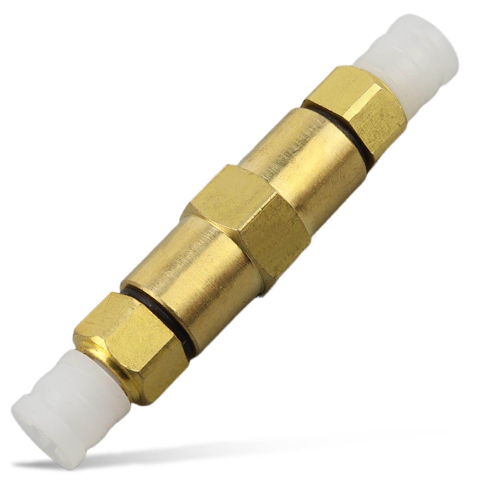 Amazon.com: Bomunik Compressed air pipe connector 1995-2023 For