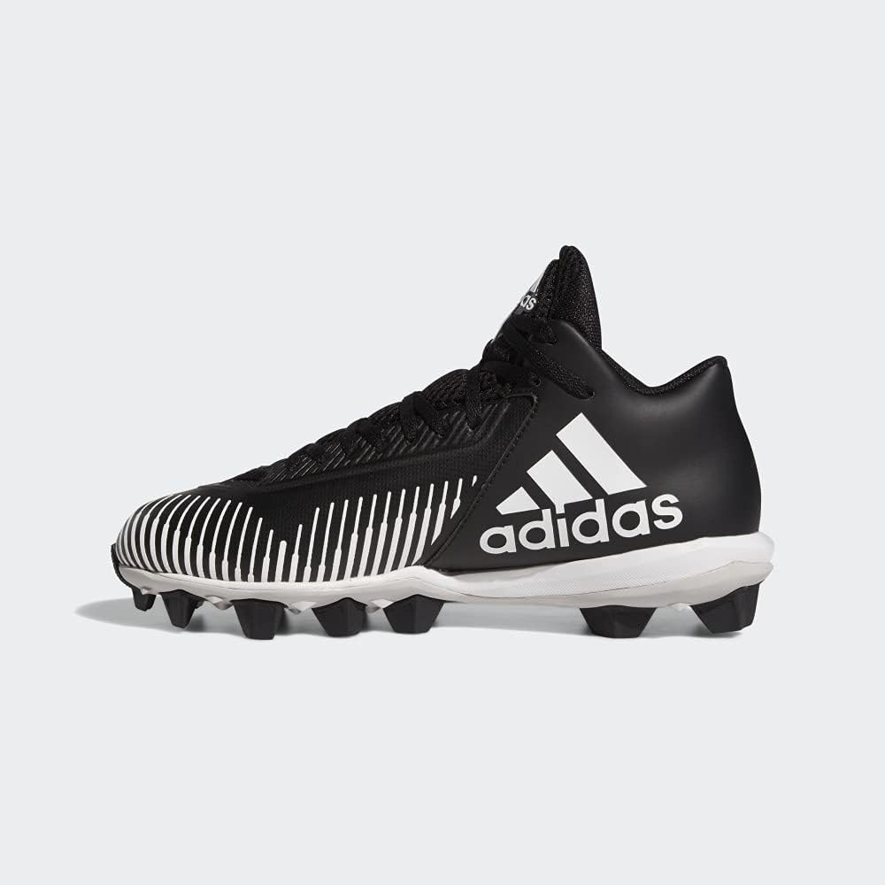 Adidas Mens Gne83 - Image 9