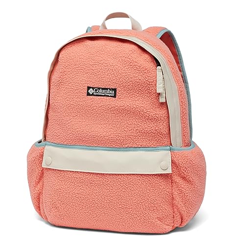 Sac à dos 14 l Columbia Helvetia mixte pour le quotidien