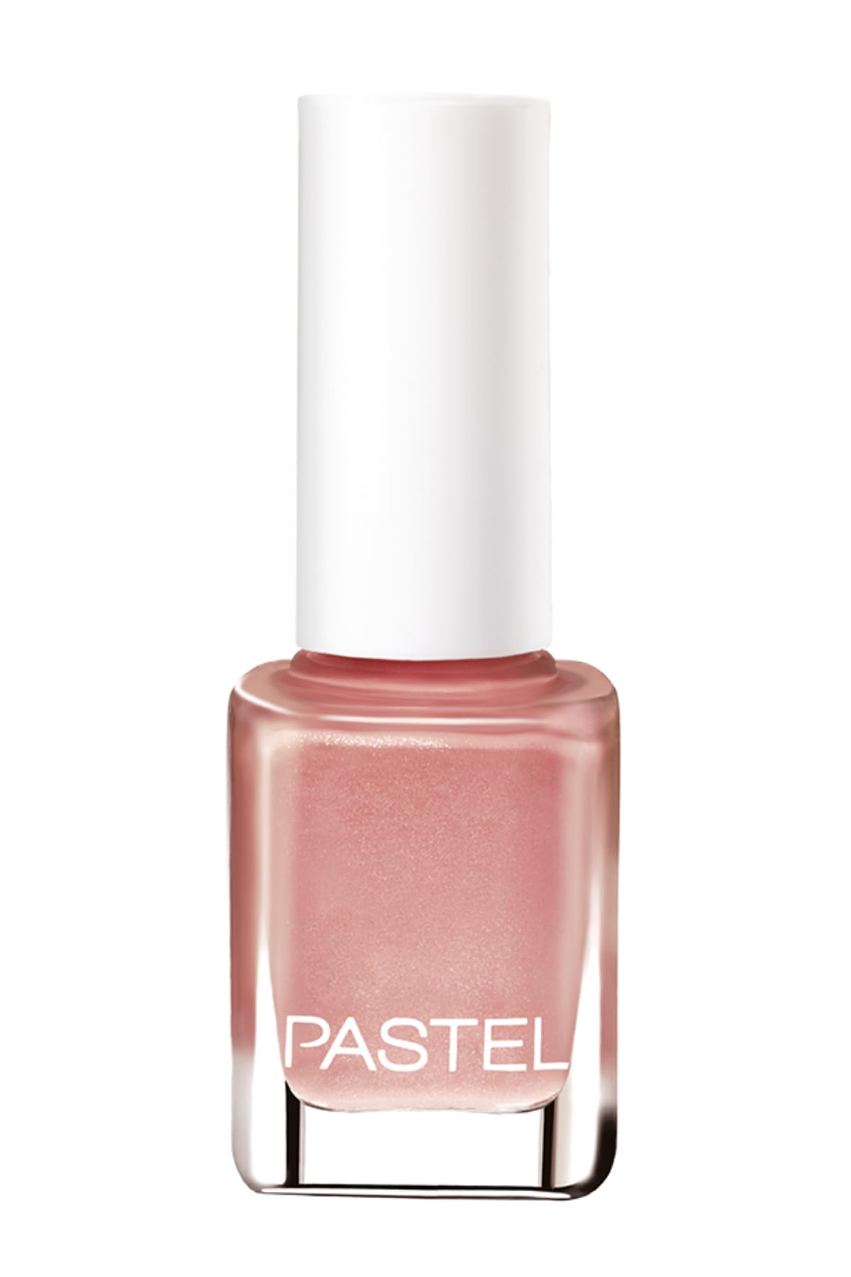 Pastel Oje 103 (13 ml)