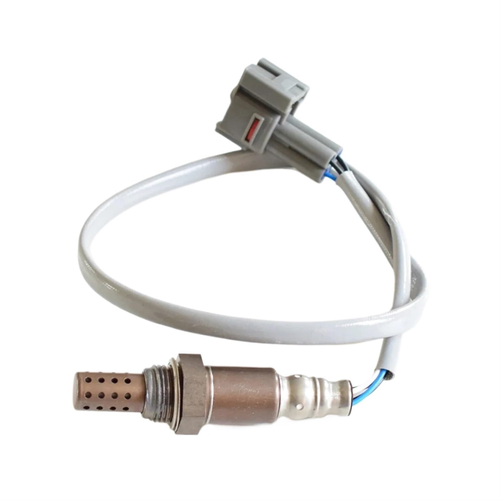 Sonde lambda haute précision 18213-63J01 capteur d'oxygène durable pour Suzuki